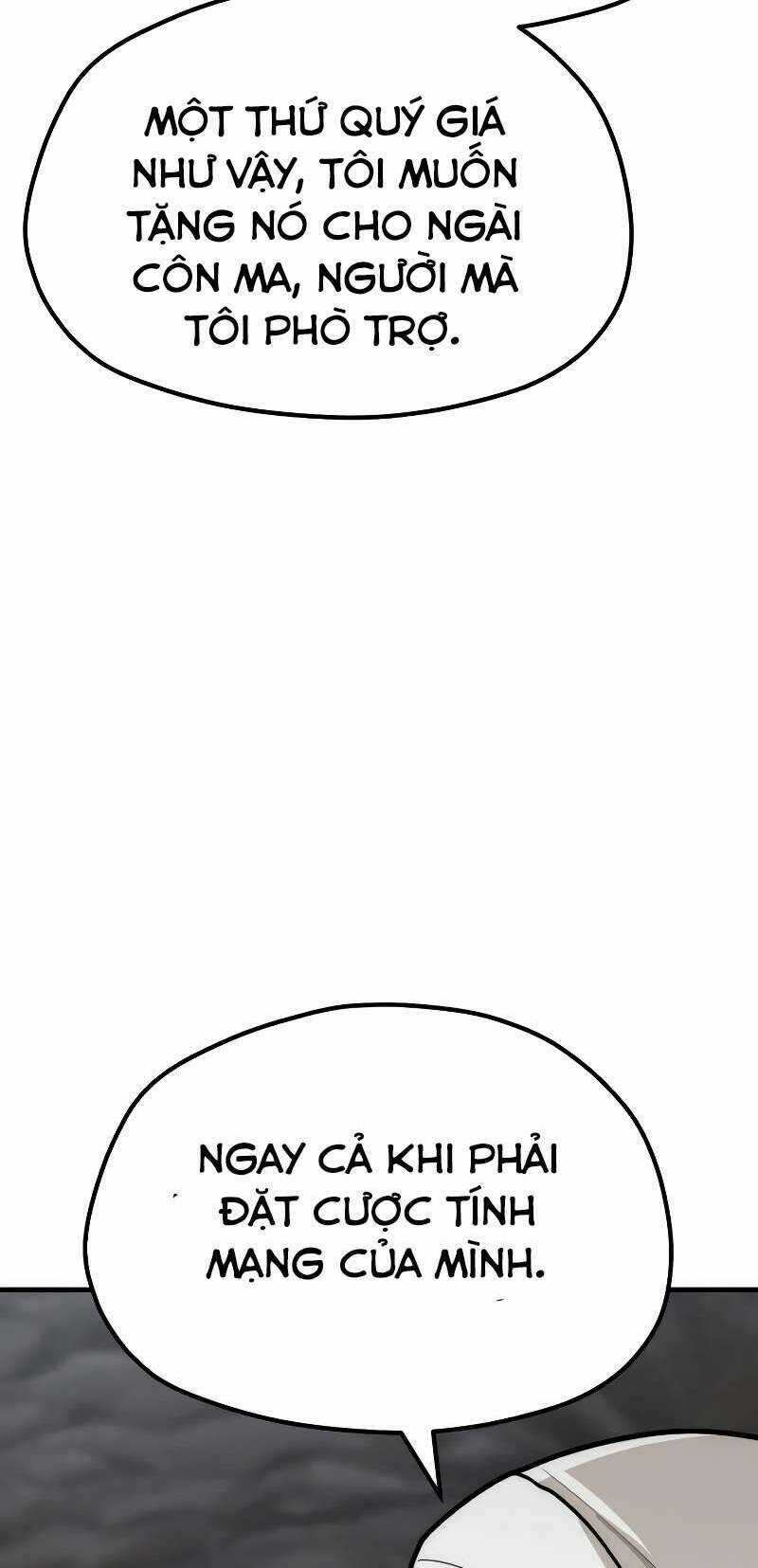 Thiên Ma Phi Thăng Truyện Chapter 42.5 trang 51