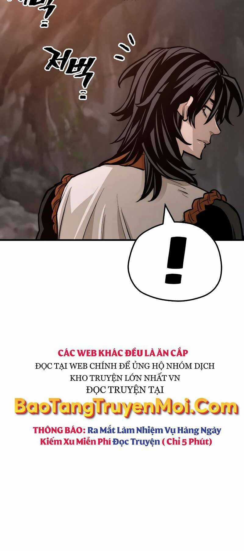 Thiên Ma Phi Thăng Truyện Chapter 42.5 trang 56