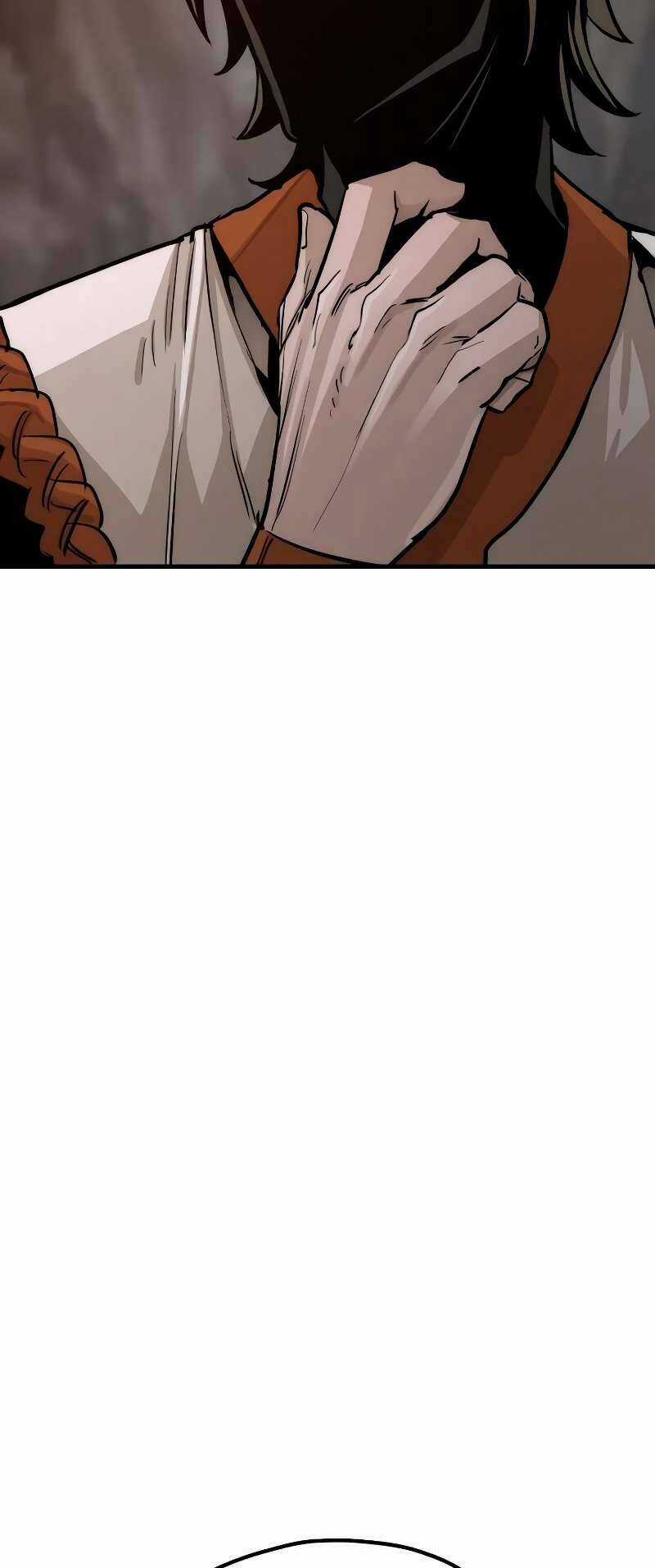 Thiên Ma Phi Thăng Truyện Chapter 42.5 trang 59