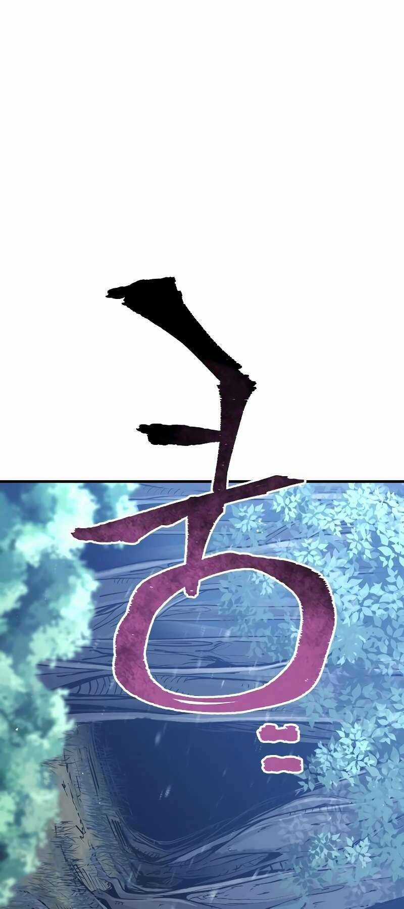 Thiên Ma Phi Thăng Truyện Chapter 42.5 trang 6