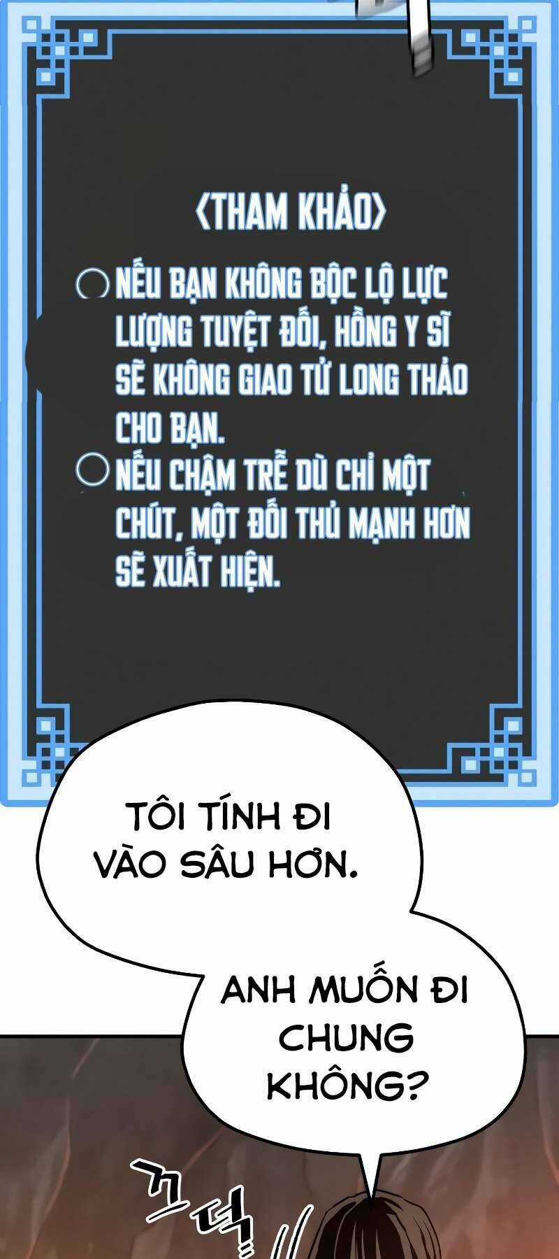 Thiên Ma Phi Thăng Truyện Chapter 42.5 trang 62
