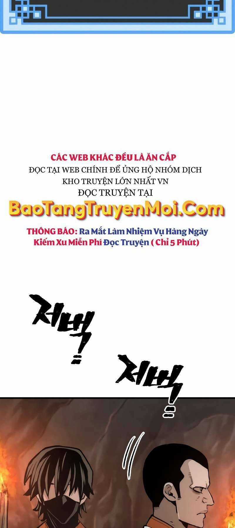 Thiên Ma Phi Thăng Truyện Chapter 42.5 trang 64