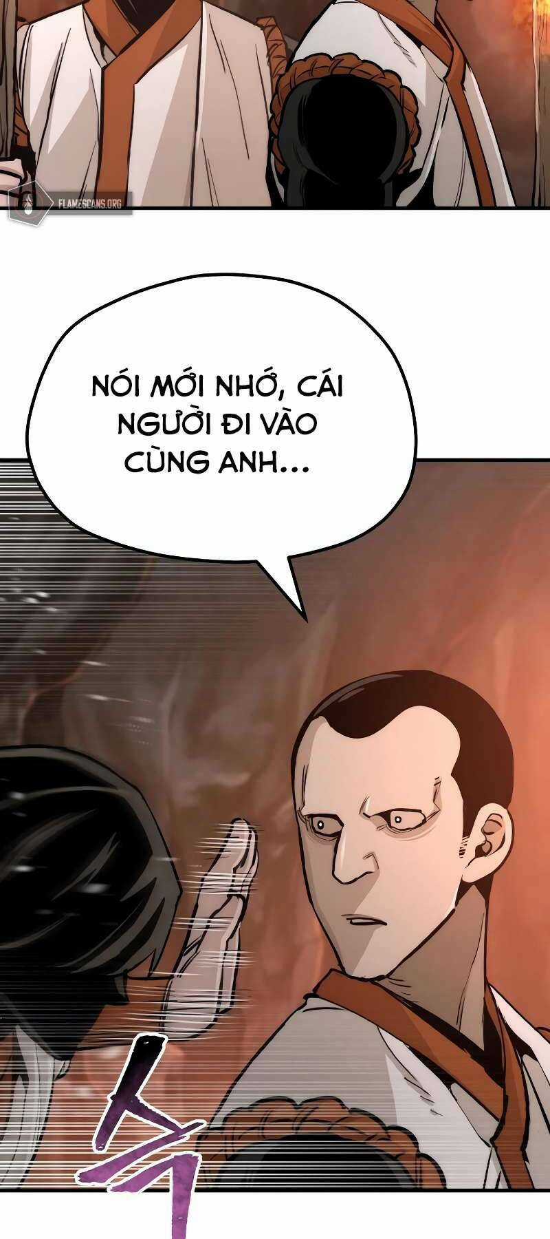 Thiên Ma Phi Thăng Truyện Chapter 42.5 trang 65