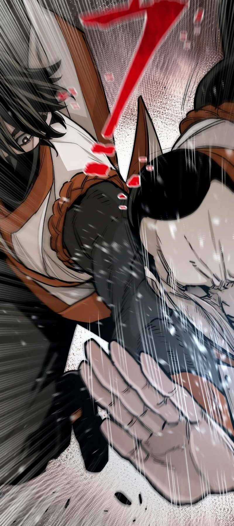 Thiên Ma Phi Thăng Truyện Chapter 42.5 trang 67