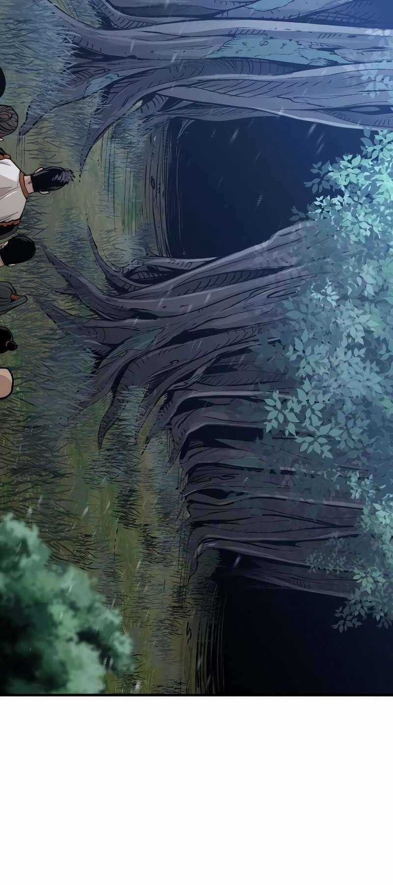 Thiên Ma Phi Thăng Truyện Chapter 42.5 trang 7