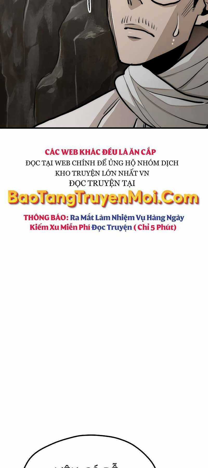 Thiên Ma Phi Thăng Truyện Chapter 42.5 trang 71