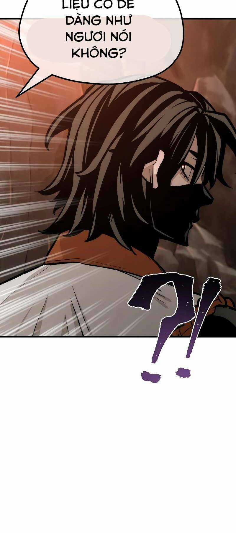 Thiên Ma Phi Thăng Truyện Chapter 42.5 trang 72