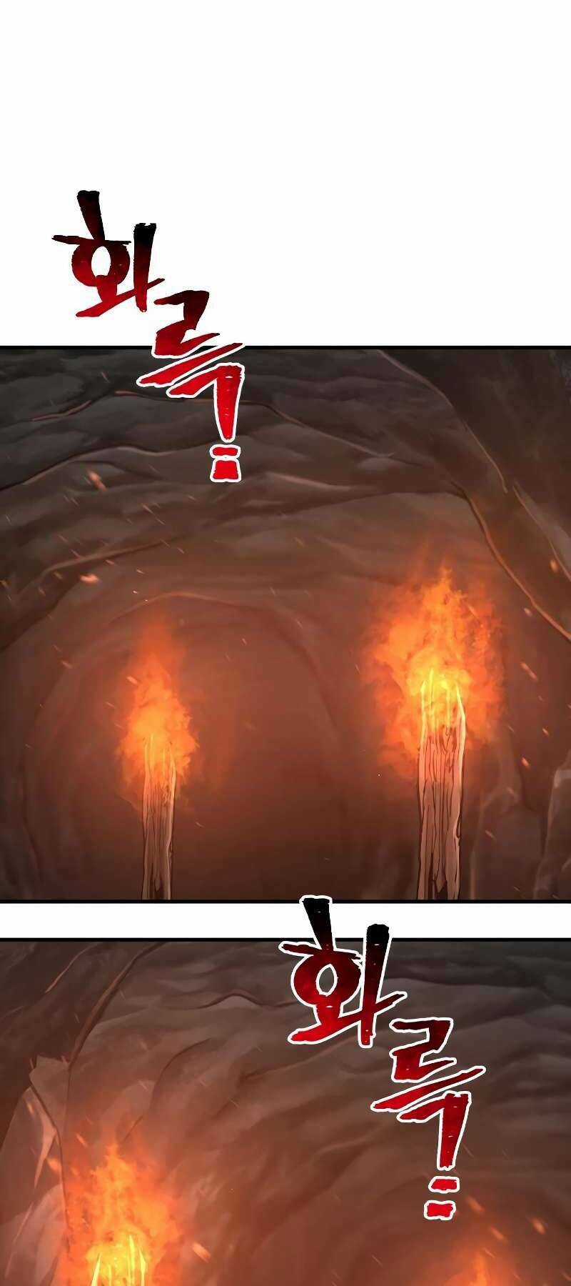 Thiên Ma Phi Thăng Truyện Chapter 42.5 trang 73