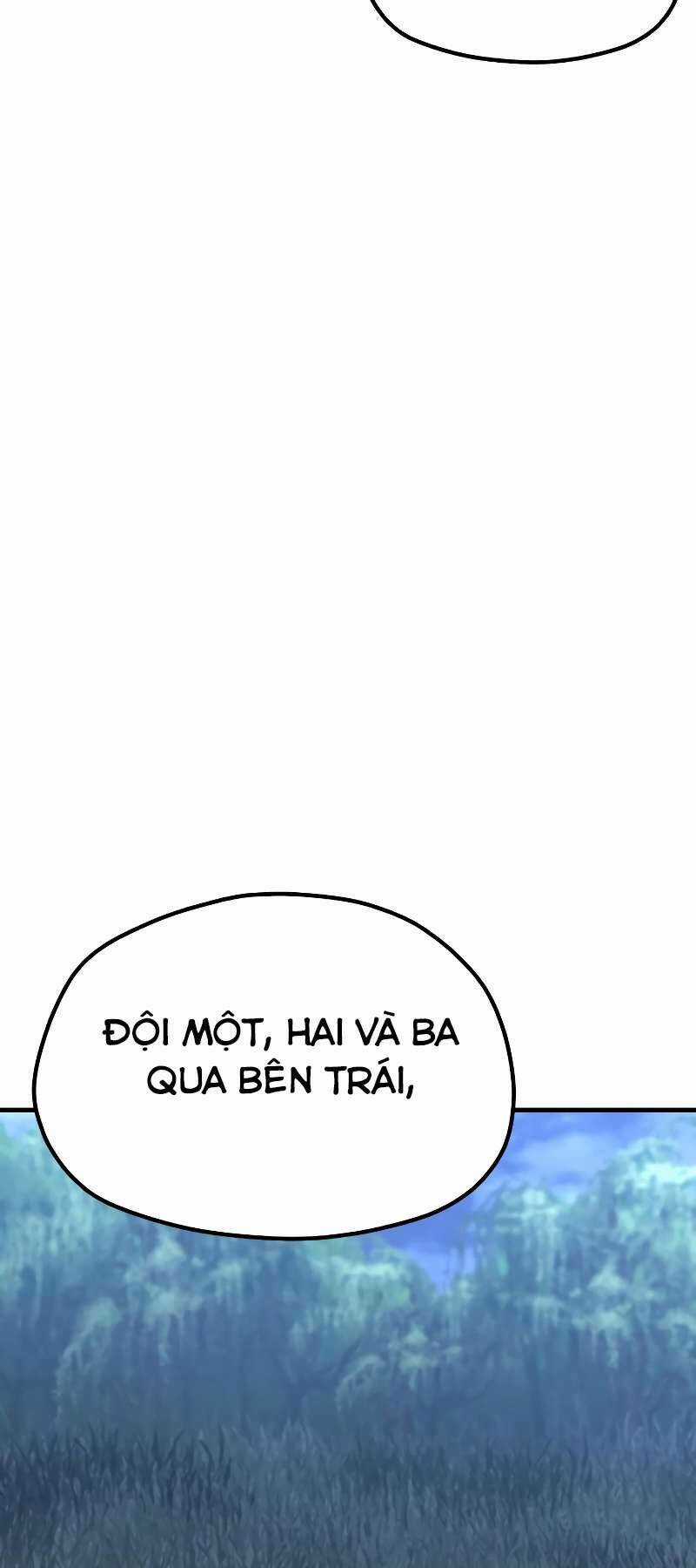 Thiên Ma Phi Thăng Truyện Chapter 42.5 trang 9