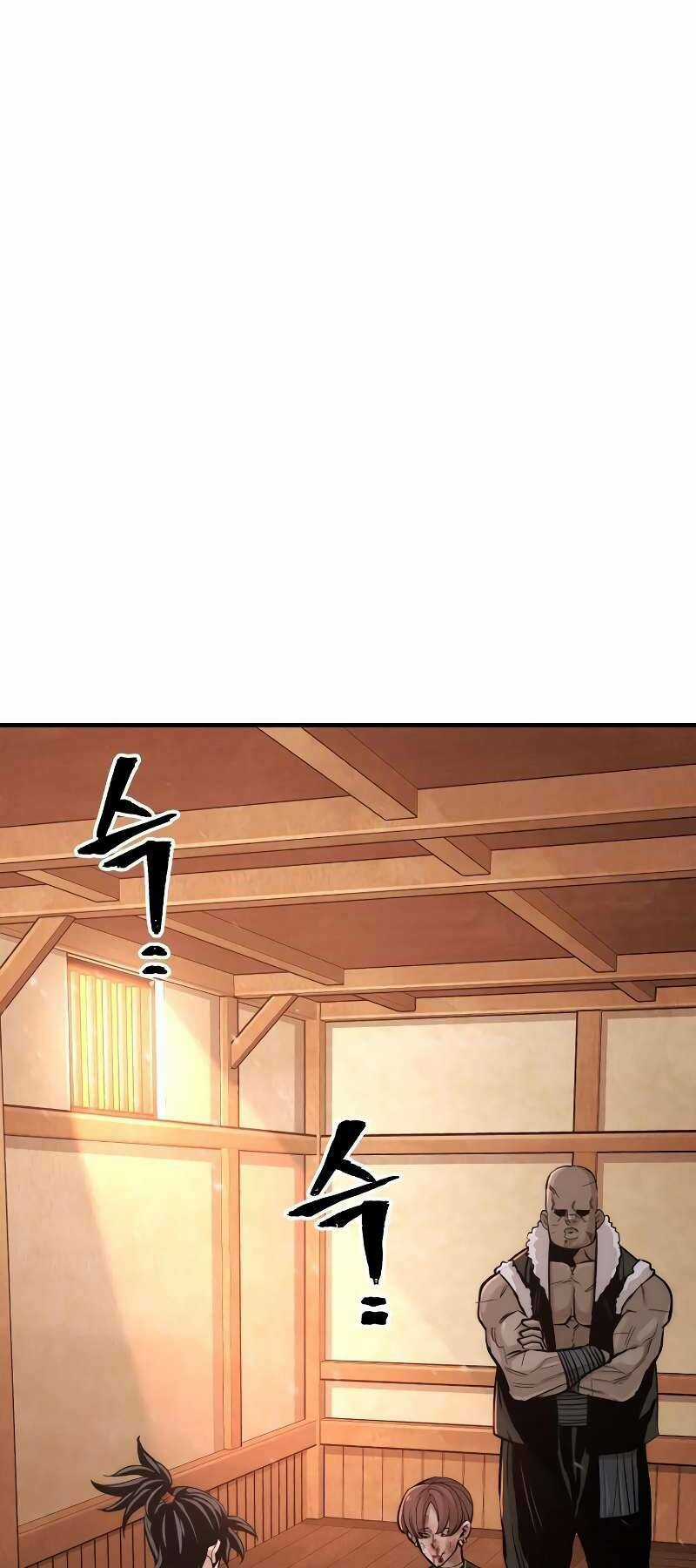 Thiên Ma Phi Thăng Truyện Chapter 42 trang 0