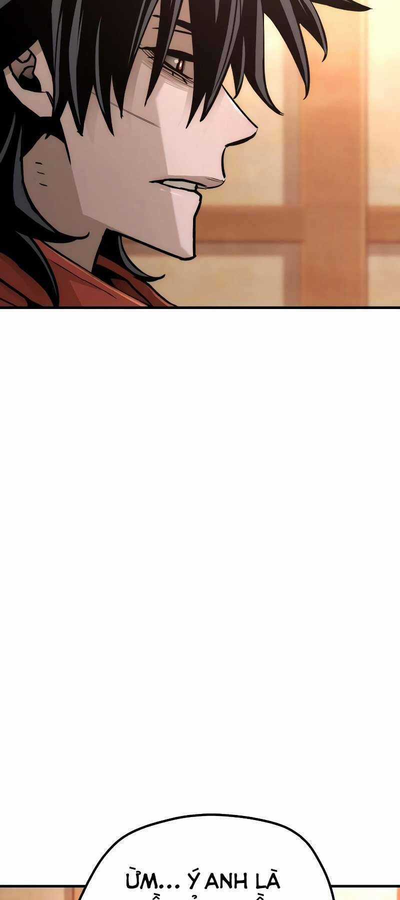 Thiên Ma Phi Thăng Truyện Chapter 42 trang 10