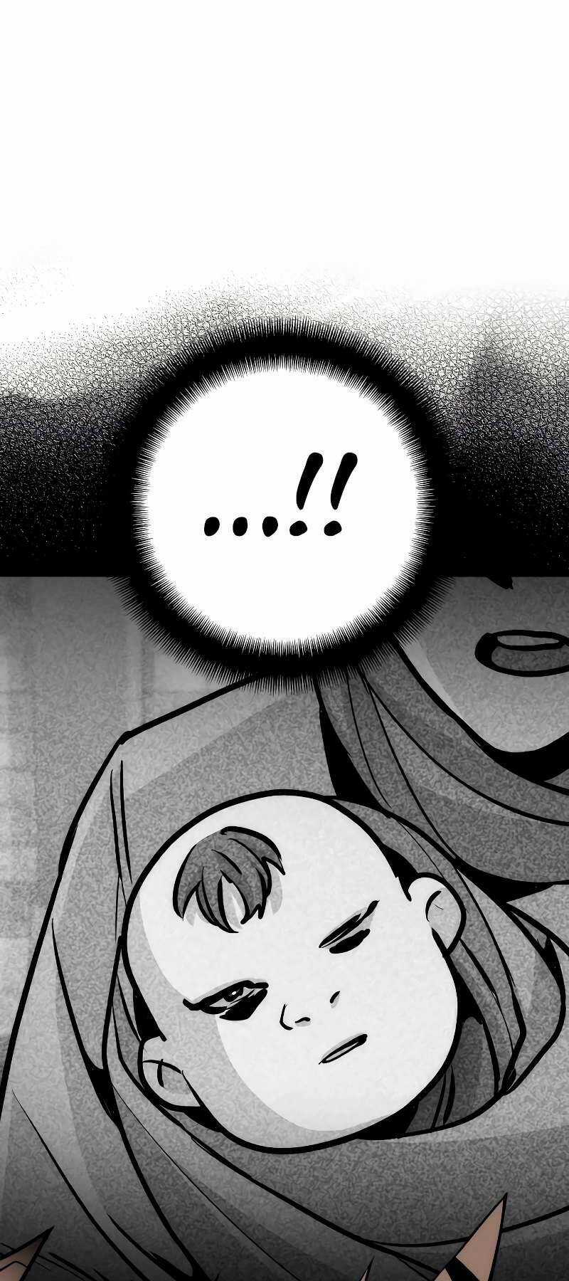 Thiên Ma Phi Thăng Truyện Chapter 42 trang 12