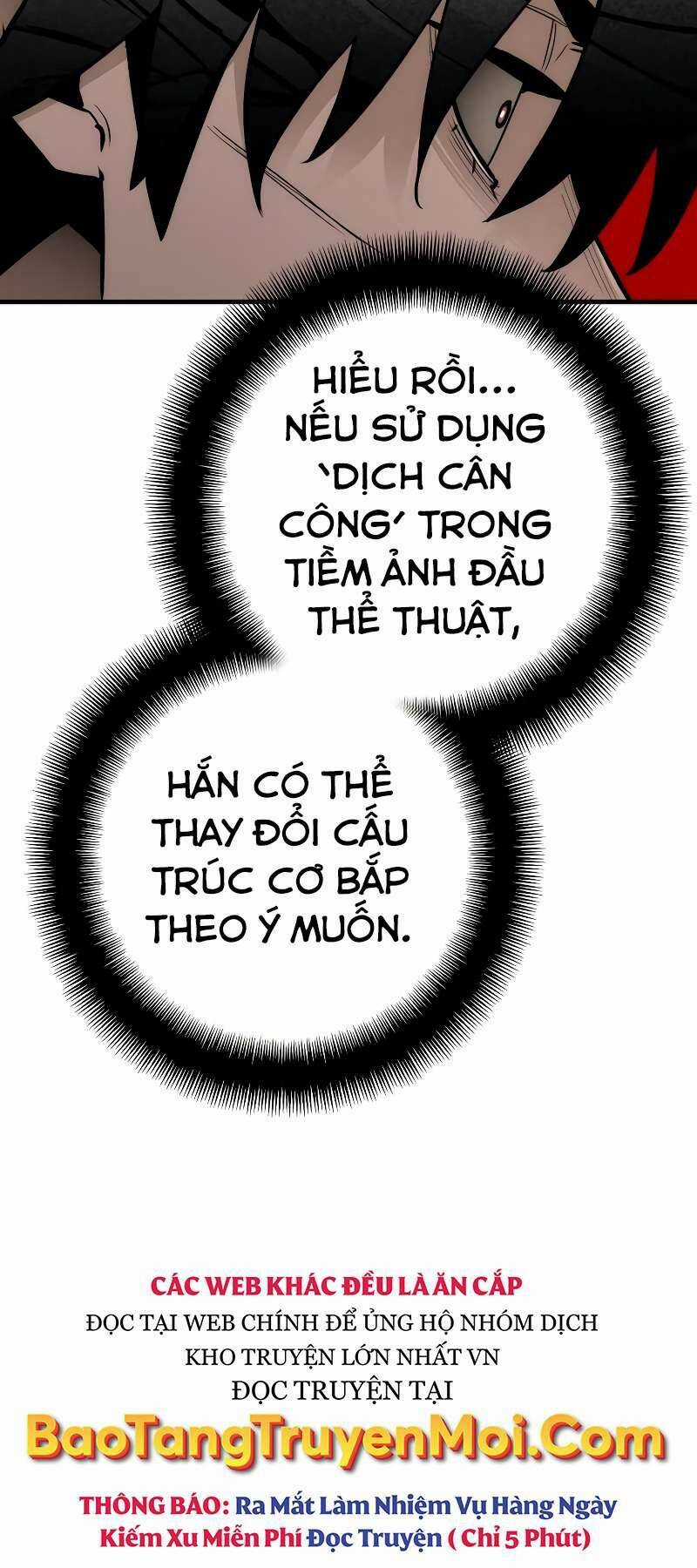 Thiên Ma Phi Thăng Truyện Chapter 42 trang 13