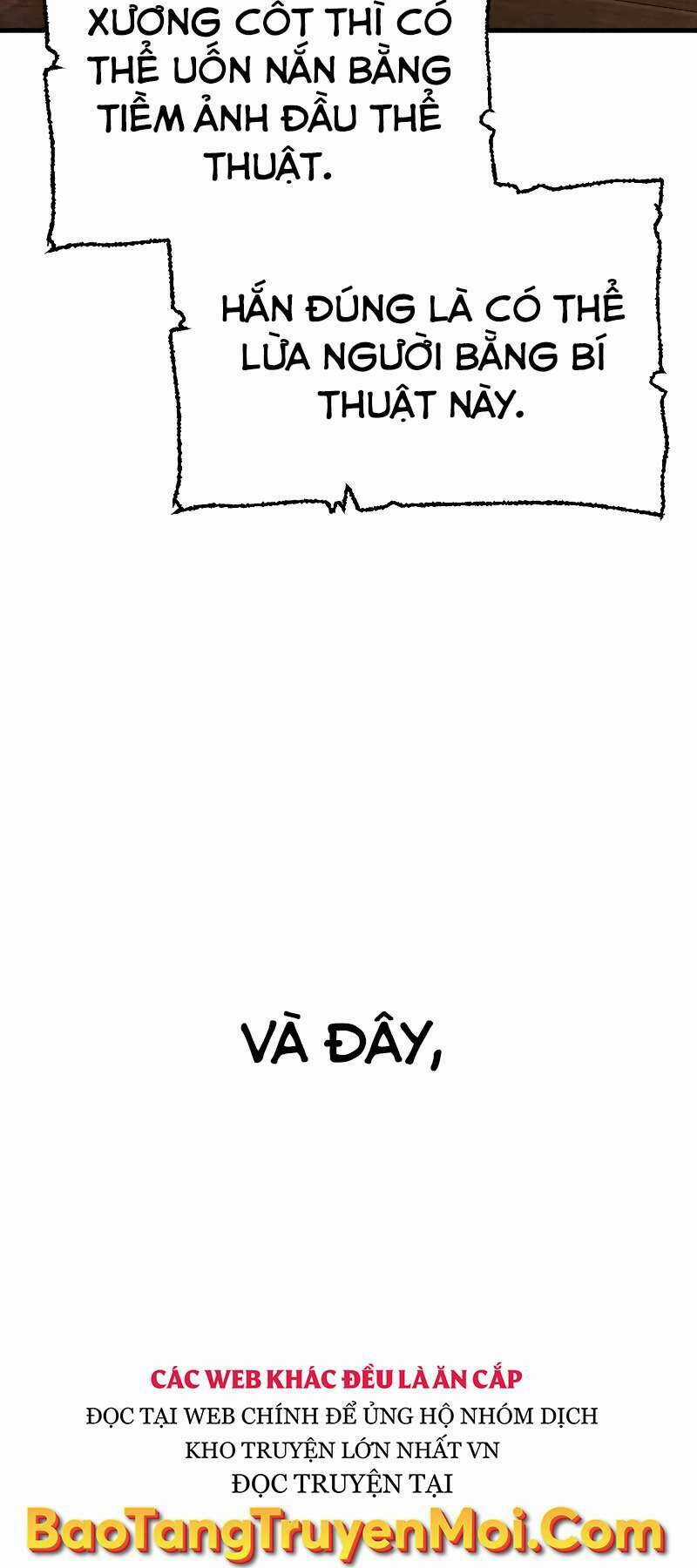 Thiên Ma Phi Thăng Truyện Chapter 42 trang 18