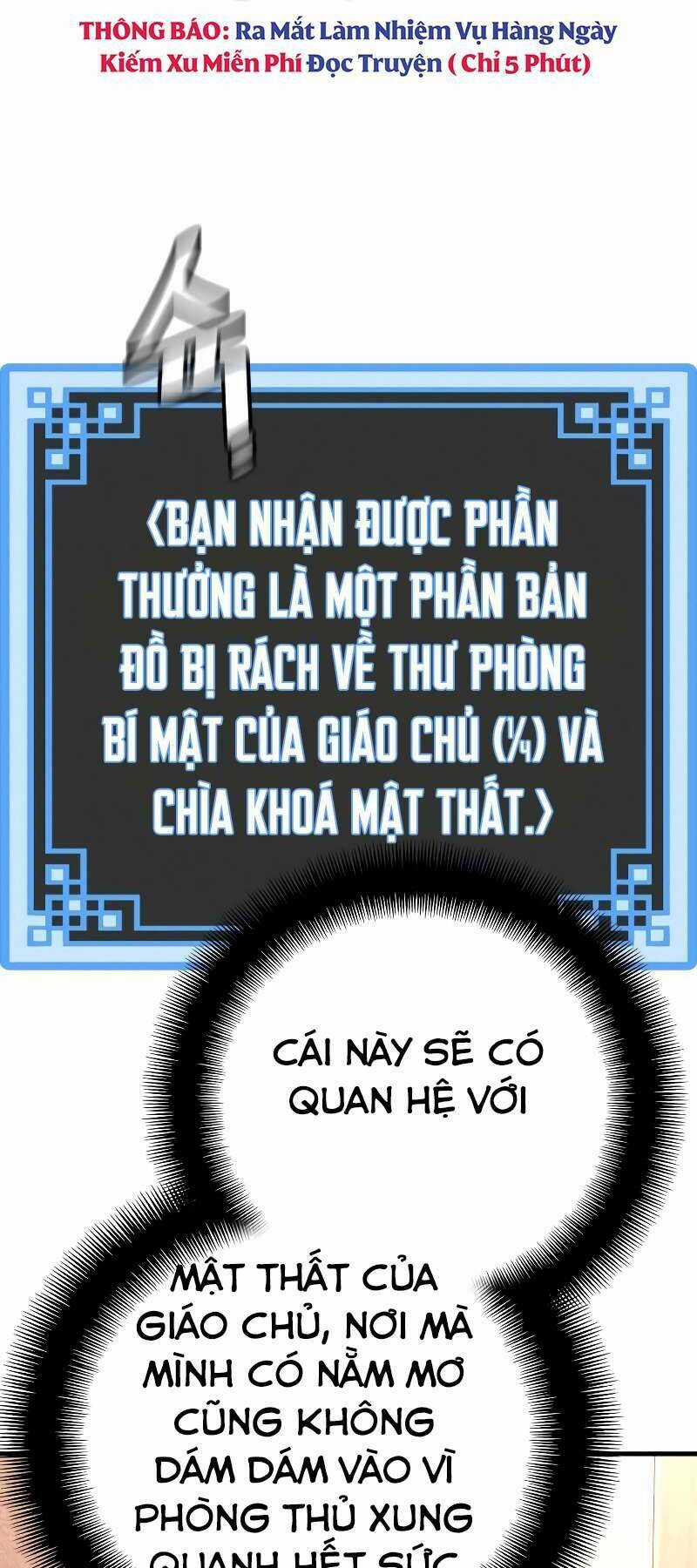Thiên Ma Phi Thăng Truyện Chapter 42 trang 19