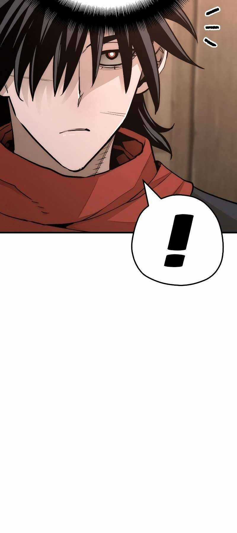 Thiên Ma Phi Thăng Truyện Chapter 42 trang 21