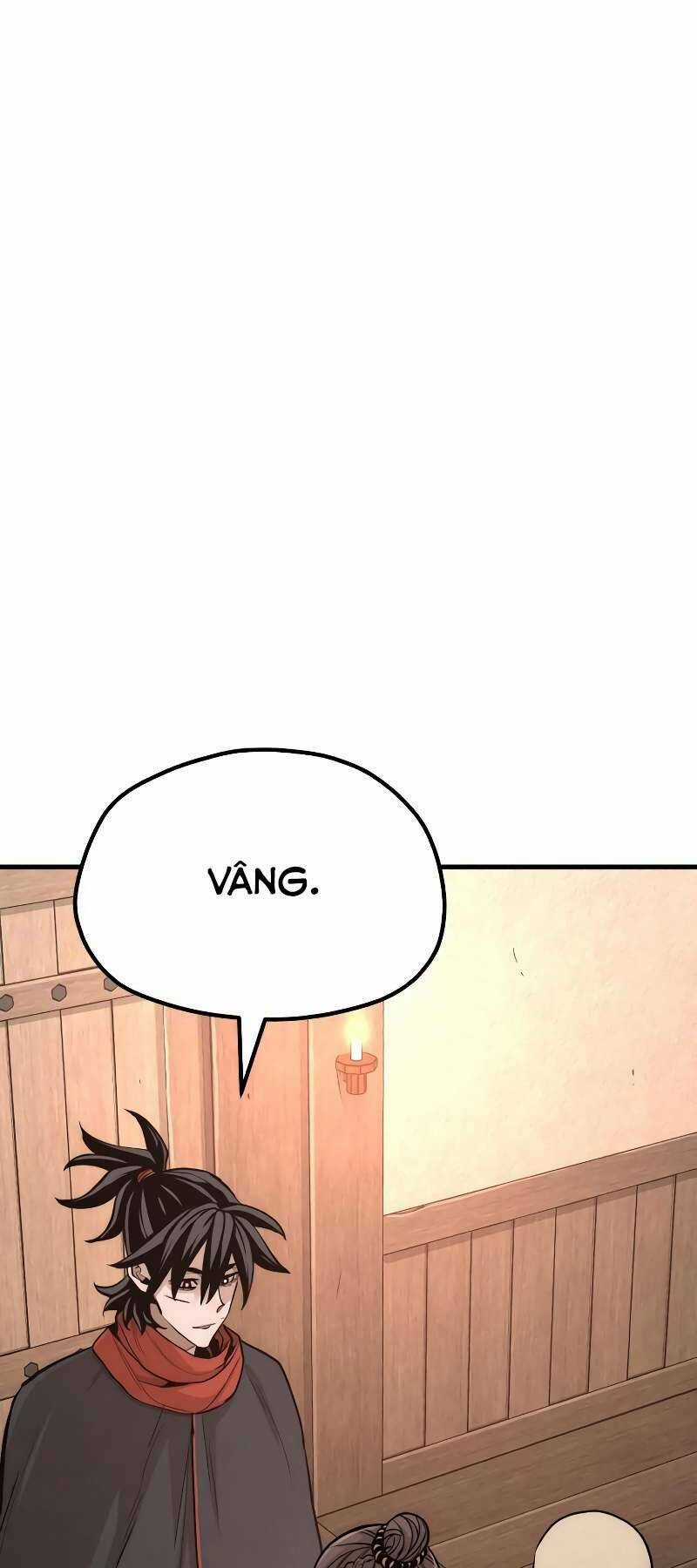 Thiên Ma Phi Thăng Truyện Chapter 42 trang 23