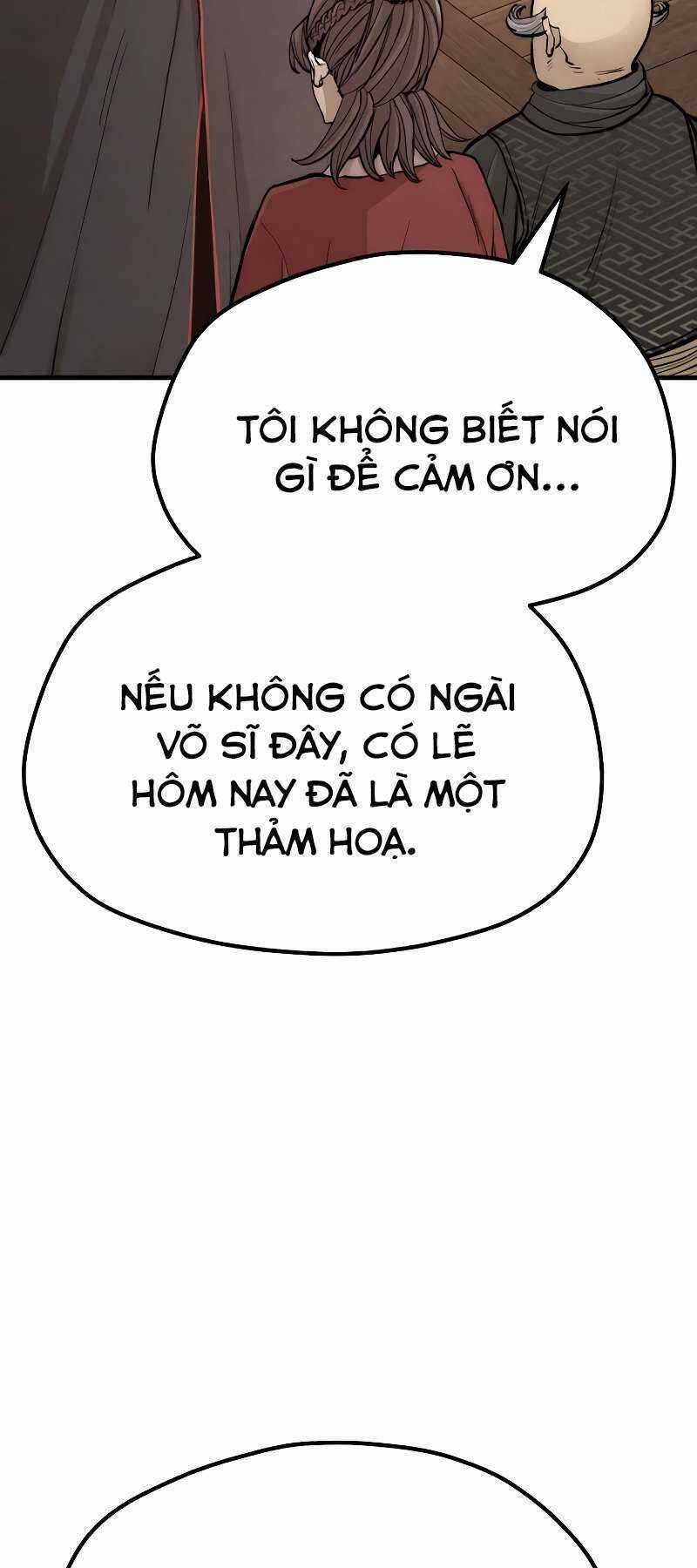 Thiên Ma Phi Thăng Truyện Chapter 42 trang 24