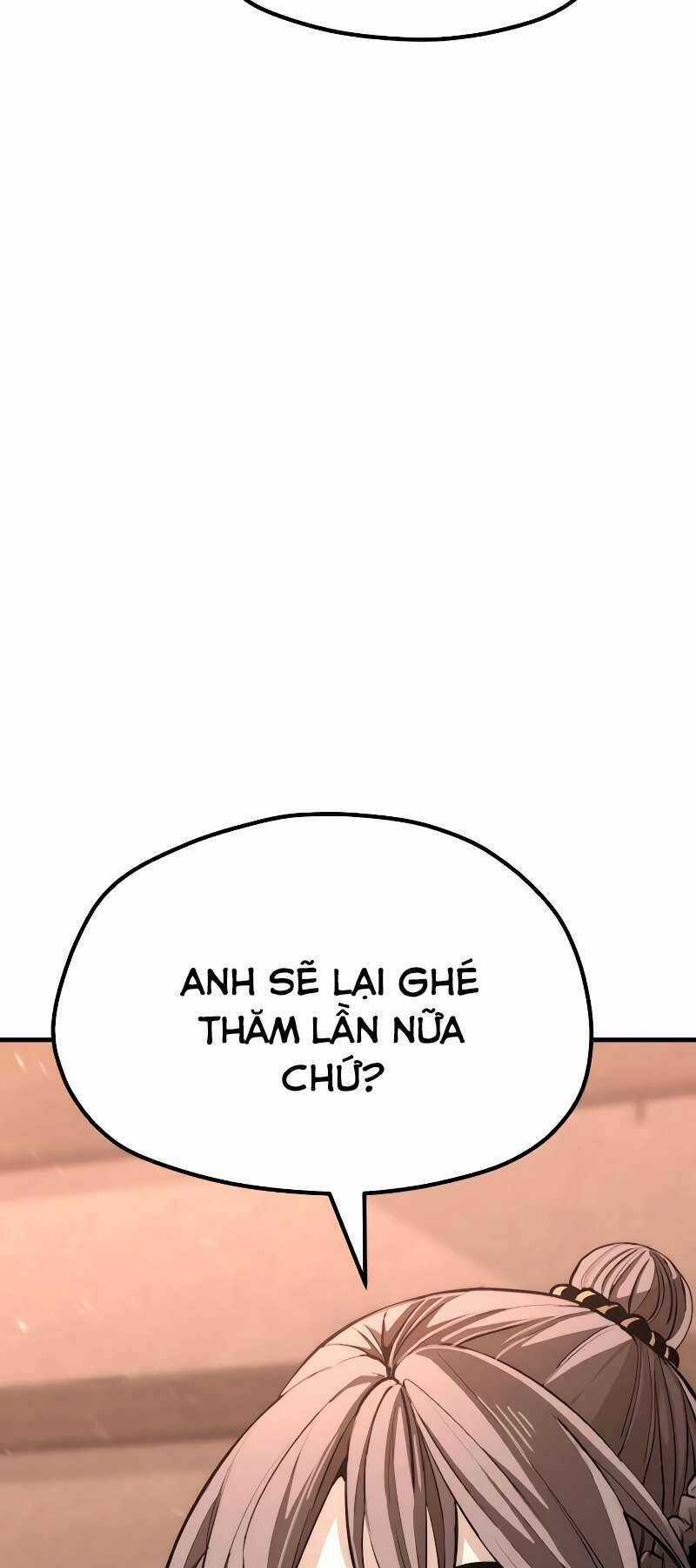 Thiên Ma Phi Thăng Truyện Chapter 42 trang 26