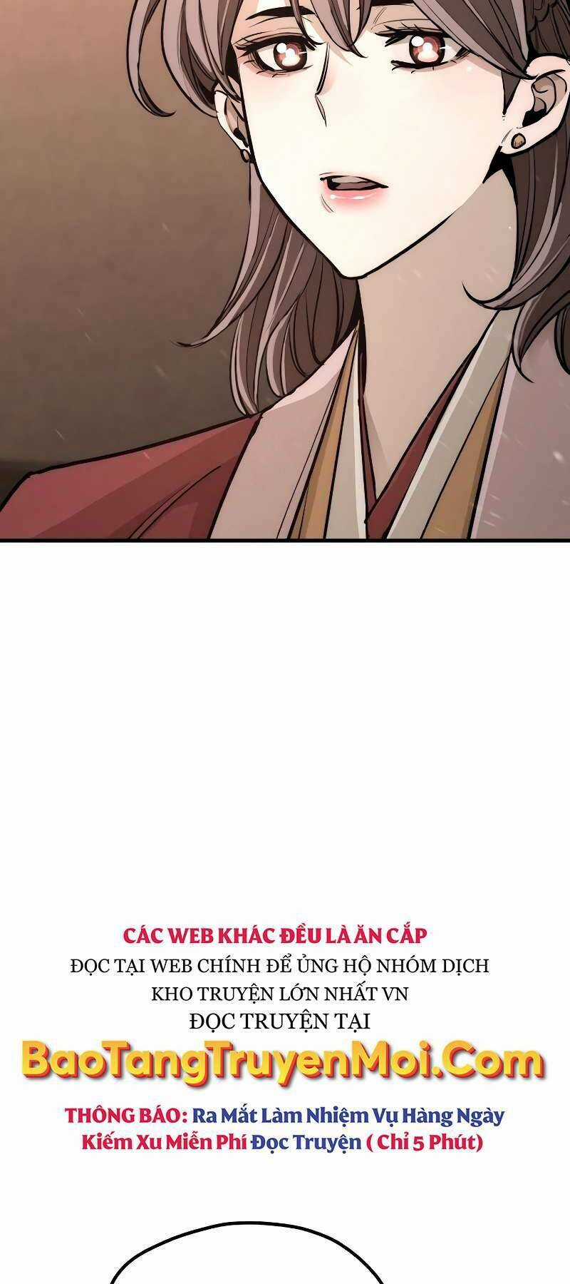 Thiên Ma Phi Thăng Truyện Chapter 42 trang 27