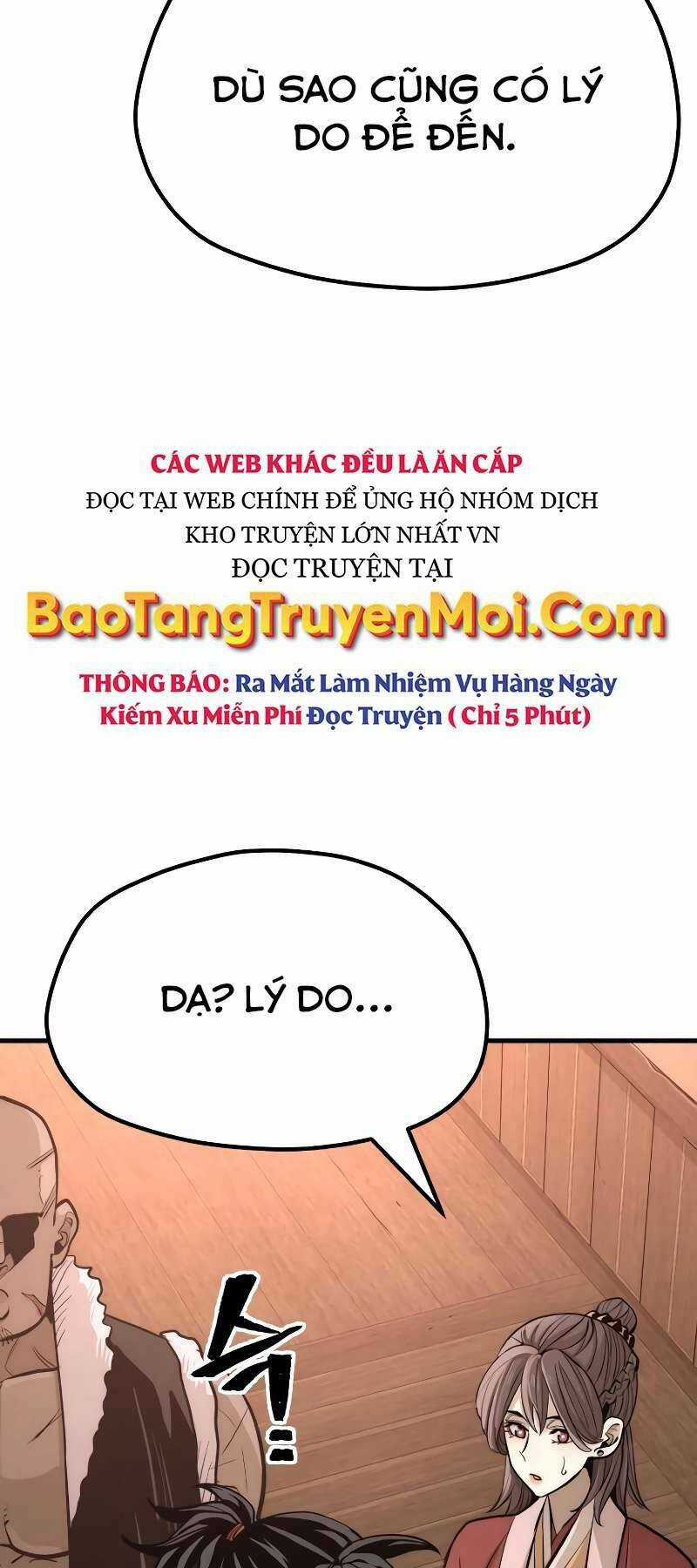 Thiên Ma Phi Thăng Truyện Chapter 42 trang 29