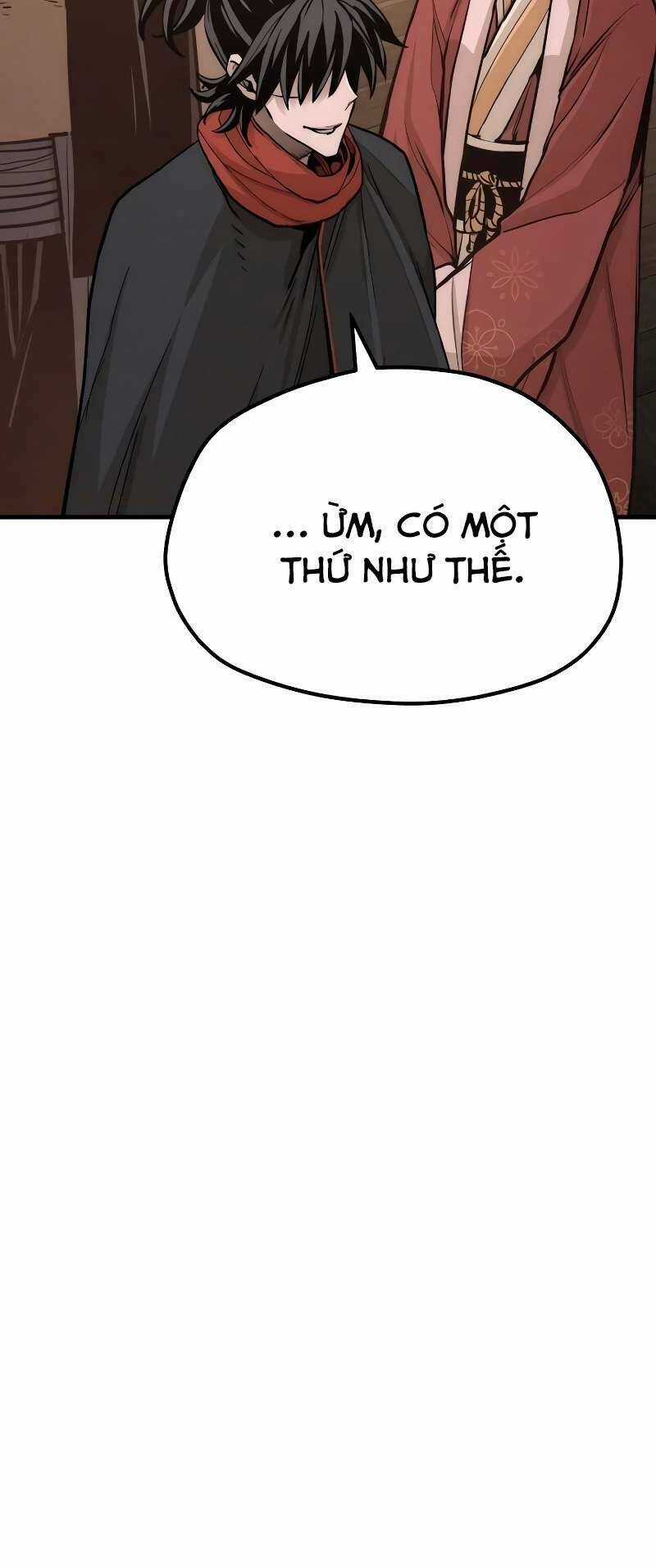 Thiên Ma Phi Thăng Truyện Chapter 42 trang 30