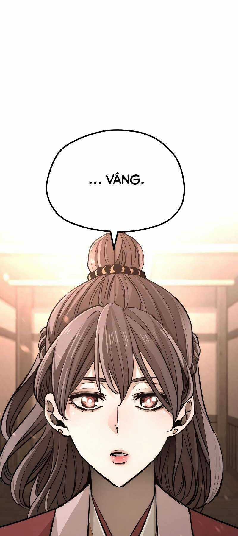 Thiên Ma Phi Thăng Truyện Chapter 42 trang 32