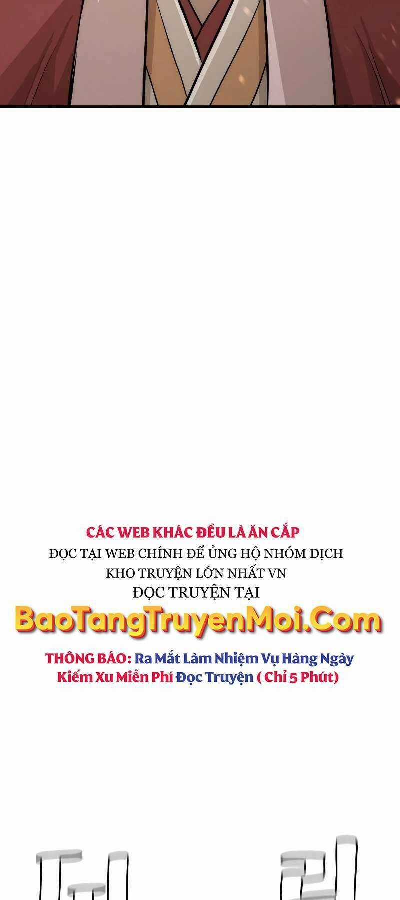 Thiên Ma Phi Thăng Truyện Chapter 42 trang 33