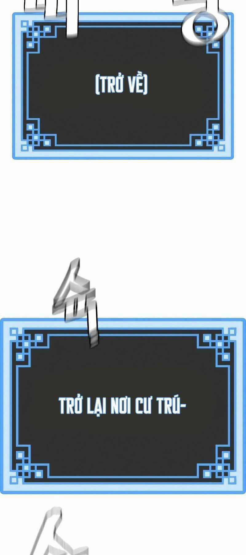 Thiên Ma Phi Thăng Truyện Chapter 42 trang 34