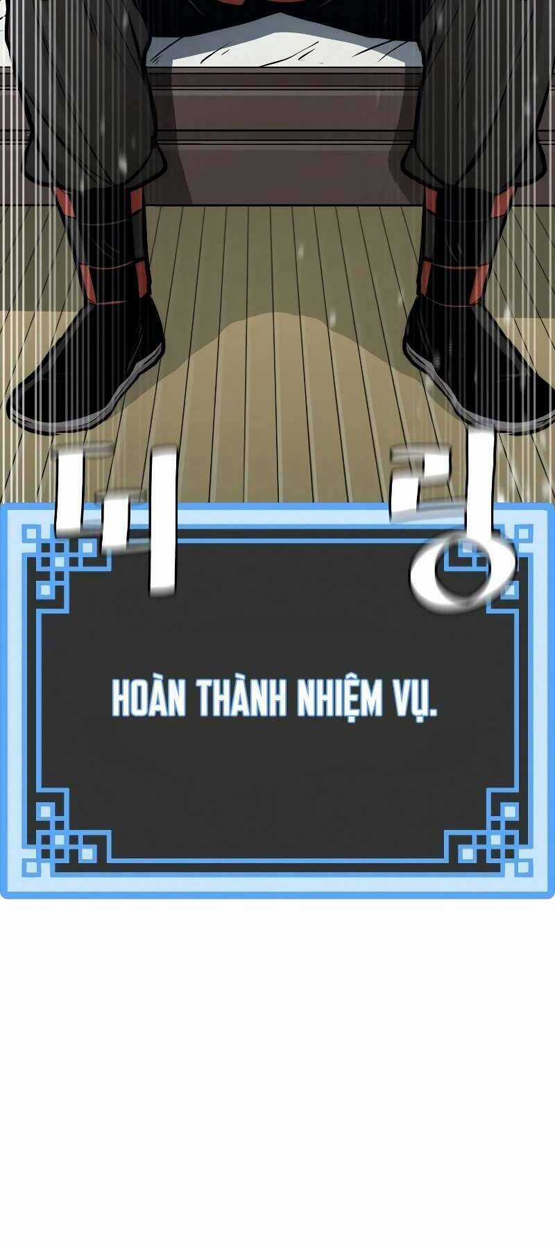 Thiên Ma Phi Thăng Truyện Chapter 42 trang 36