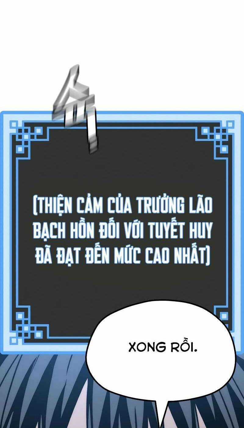 Thiên Ma Phi Thăng Truyện Chapter 42 trang 37