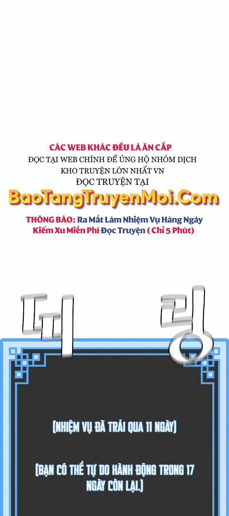 Thiên Ma Phi Thăng Truyện Chapter 42 trang 39