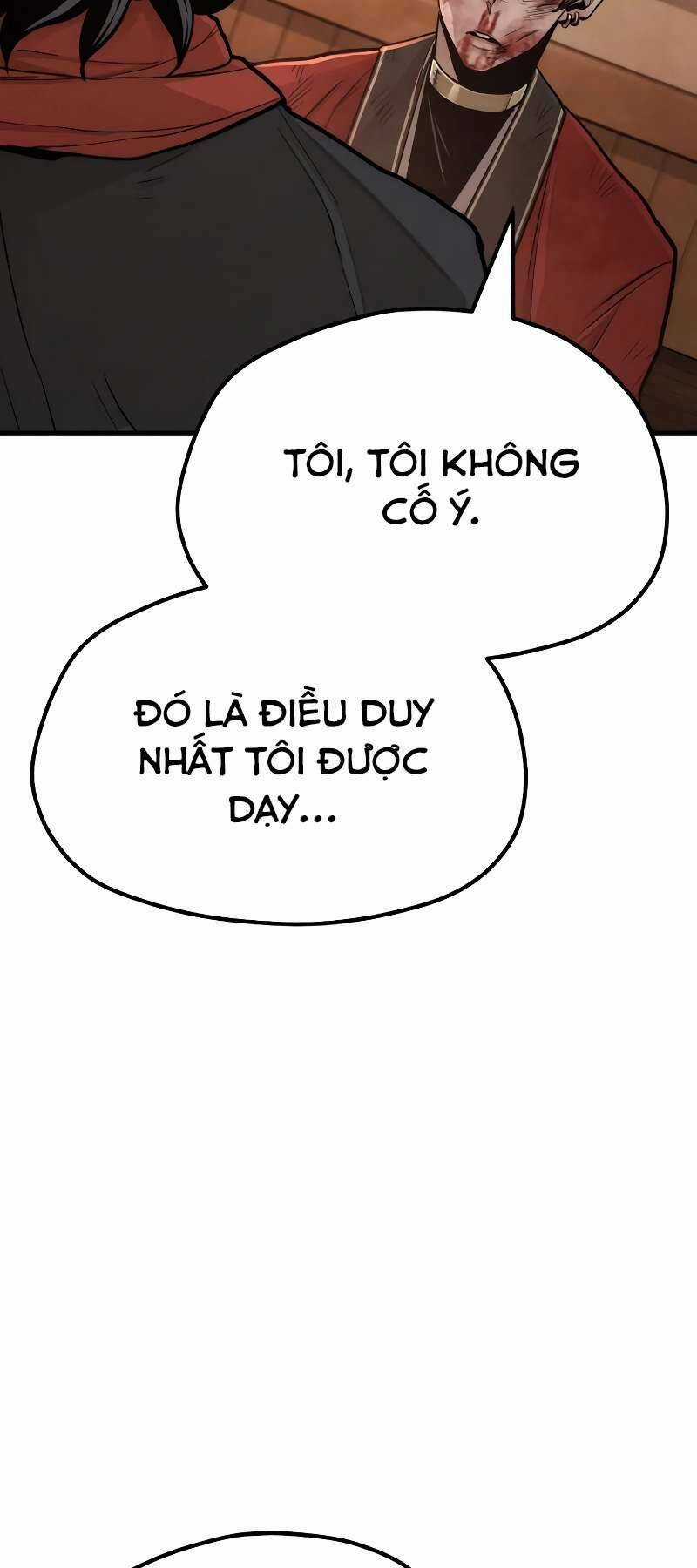 Thiên Ma Phi Thăng Truyện Chapter 42 trang 4
