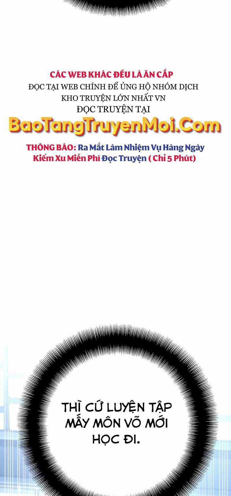 Thiên Ma Phi Thăng Truyện Chapter 42 trang 41