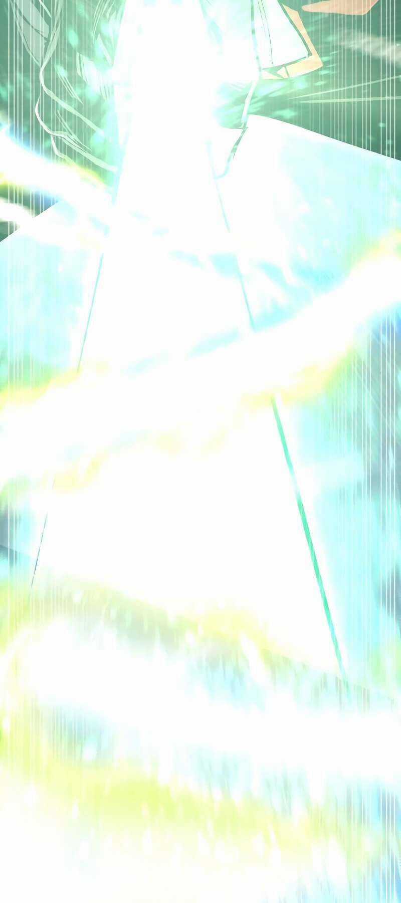 Thiên Ma Phi Thăng Truyện Chapter 42 trang 47