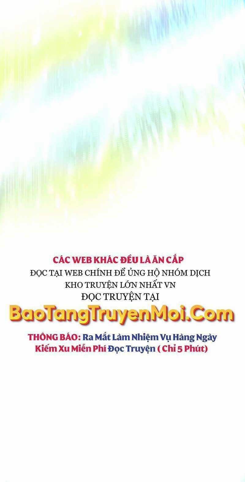 Thiên Ma Phi Thăng Truyện Chapter 42 trang 48