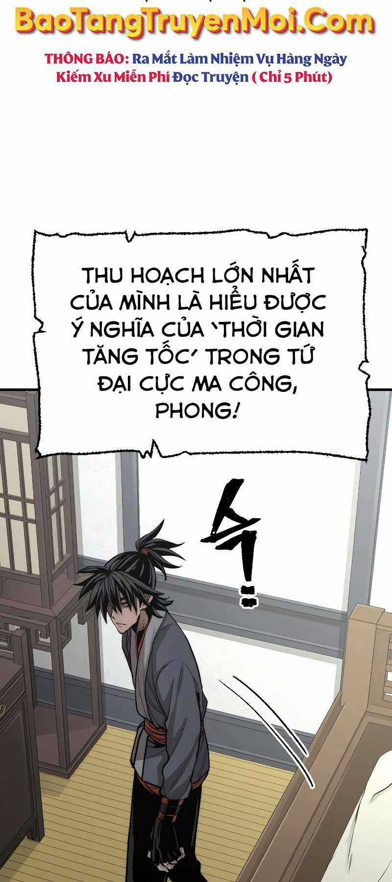 Thiên Ma Phi Thăng Truyện Chapter 42 trang 51