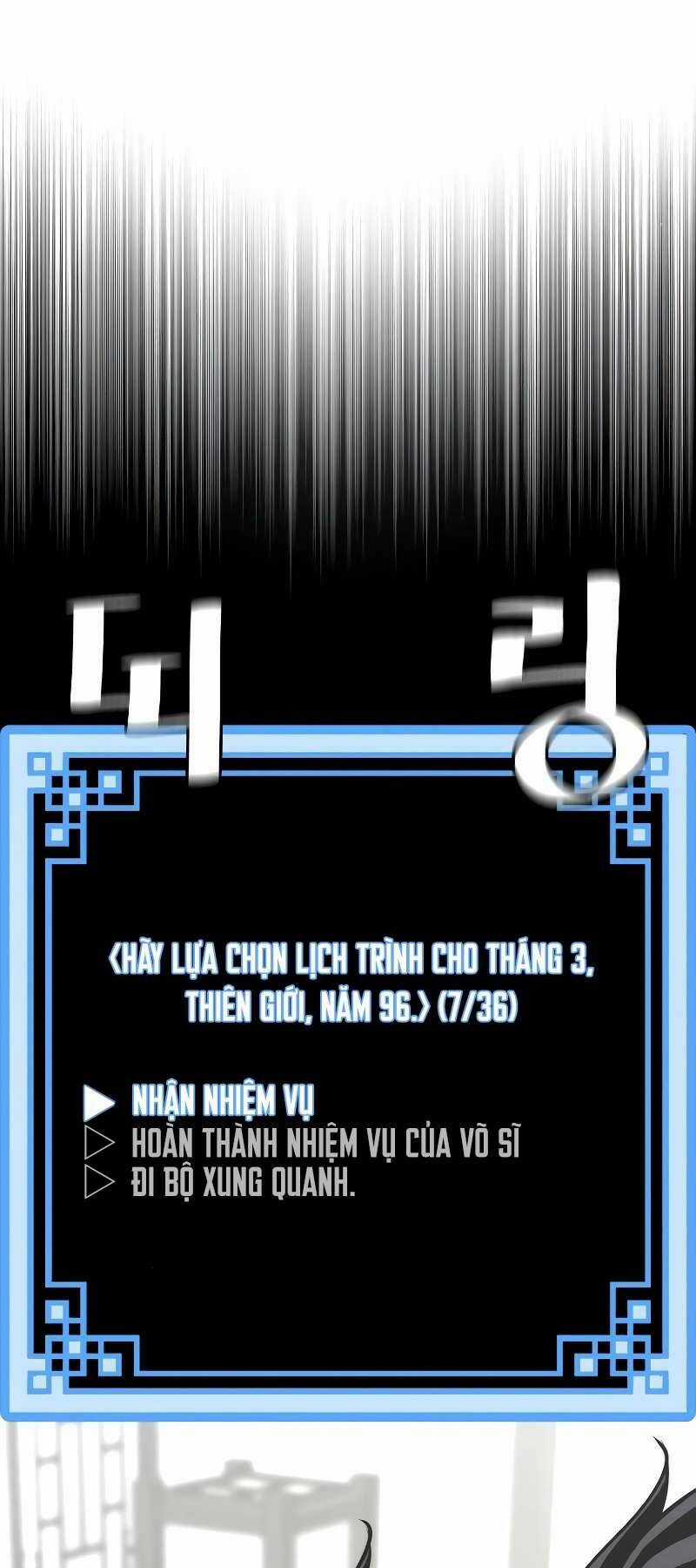 Thiên Ma Phi Thăng Truyện Chapter 42 trang 53