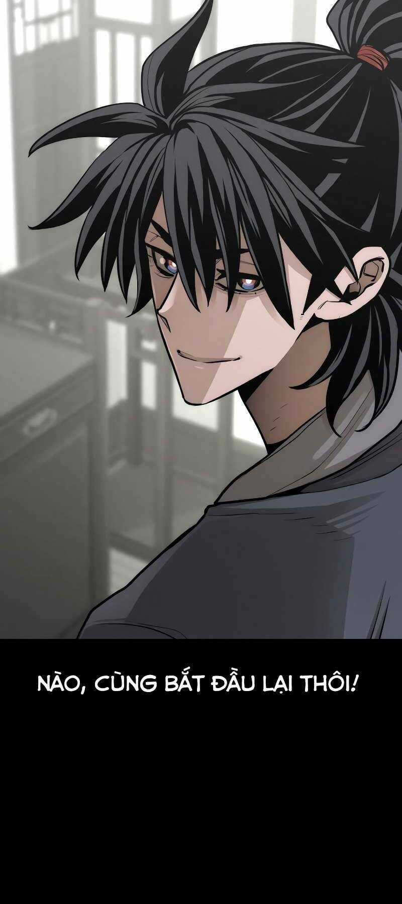 Thiên Ma Phi Thăng Truyện Chapter 42 trang 54