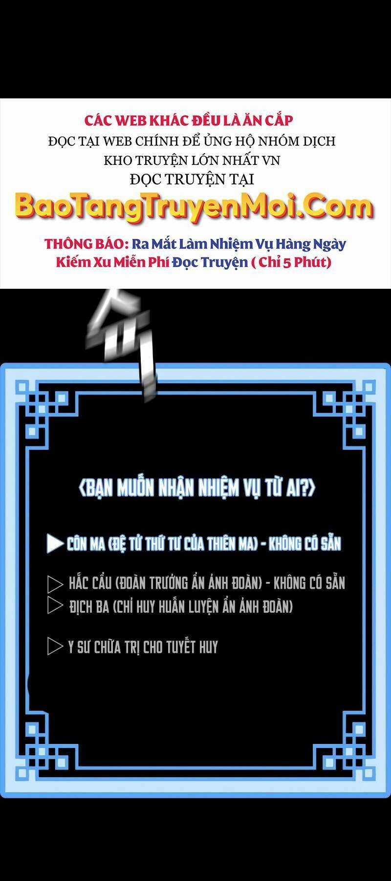 Thiên Ma Phi Thăng Truyện Chapter 42 trang 55