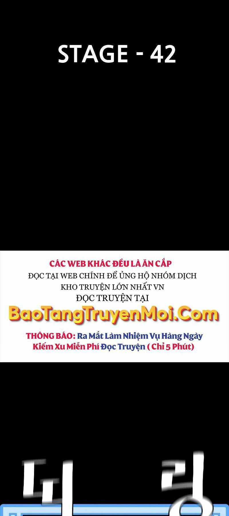 Thiên Ma Phi Thăng Truyện Chapter 42 trang 58