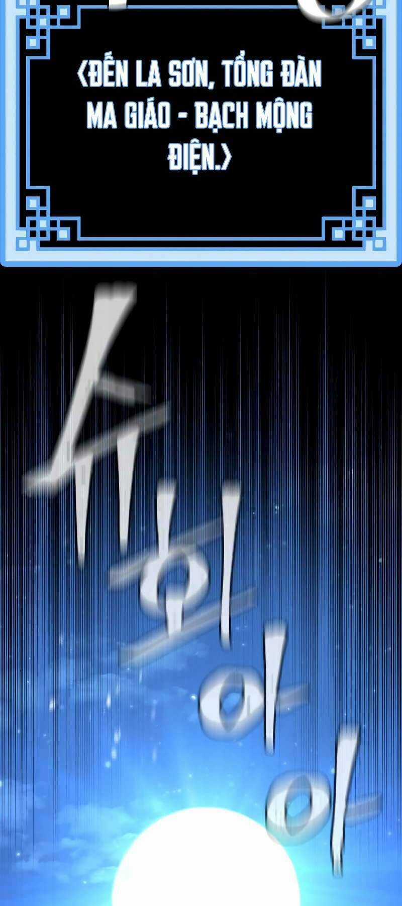 Thiên Ma Phi Thăng Truyện Chapter 42 trang 59