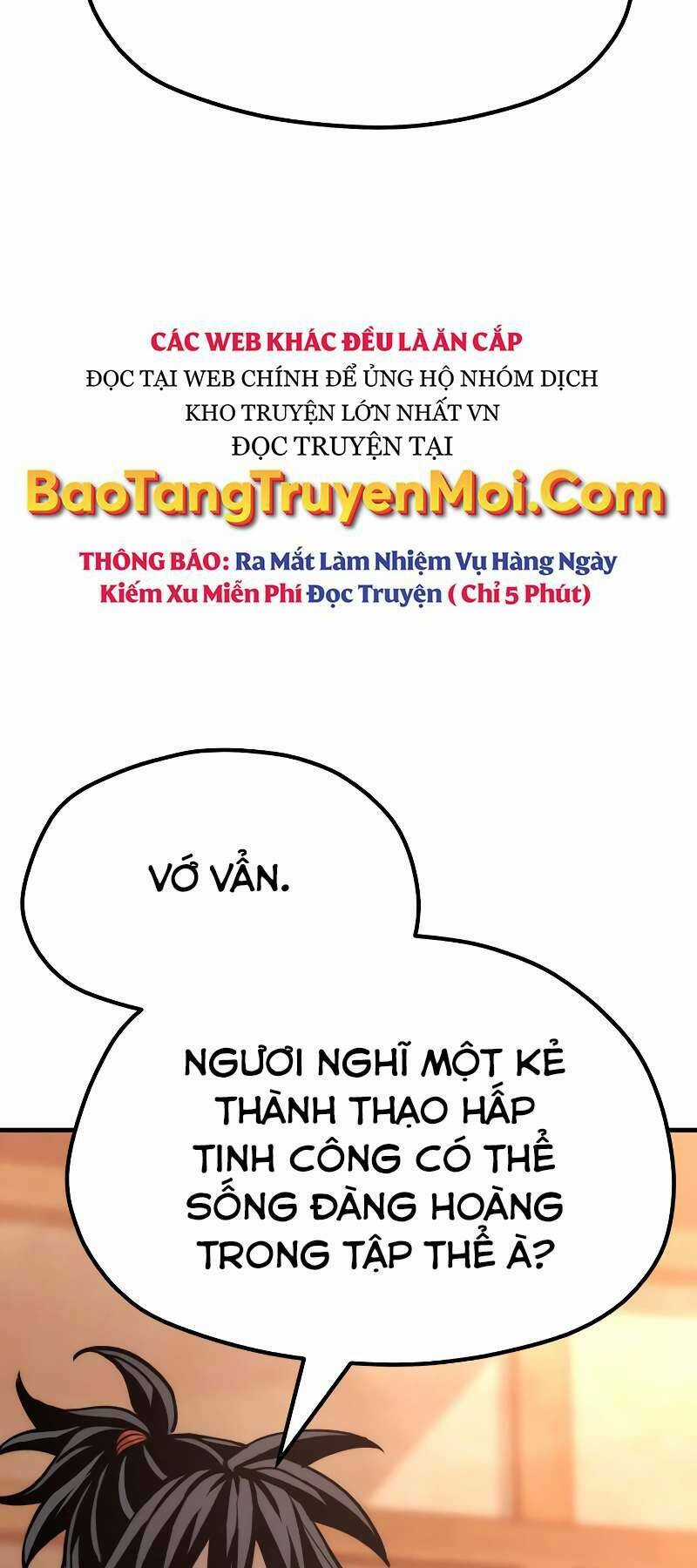 Thiên Ma Phi Thăng Truyện Chapter 42 trang 6