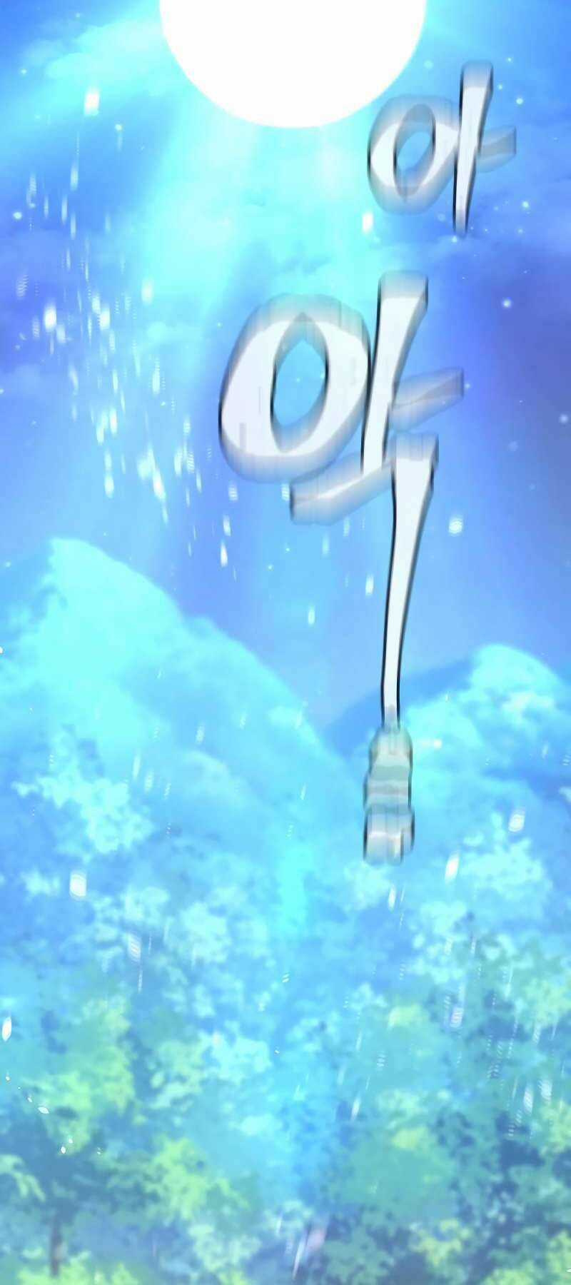 Thiên Ma Phi Thăng Truyện Chapter 42 trang 60