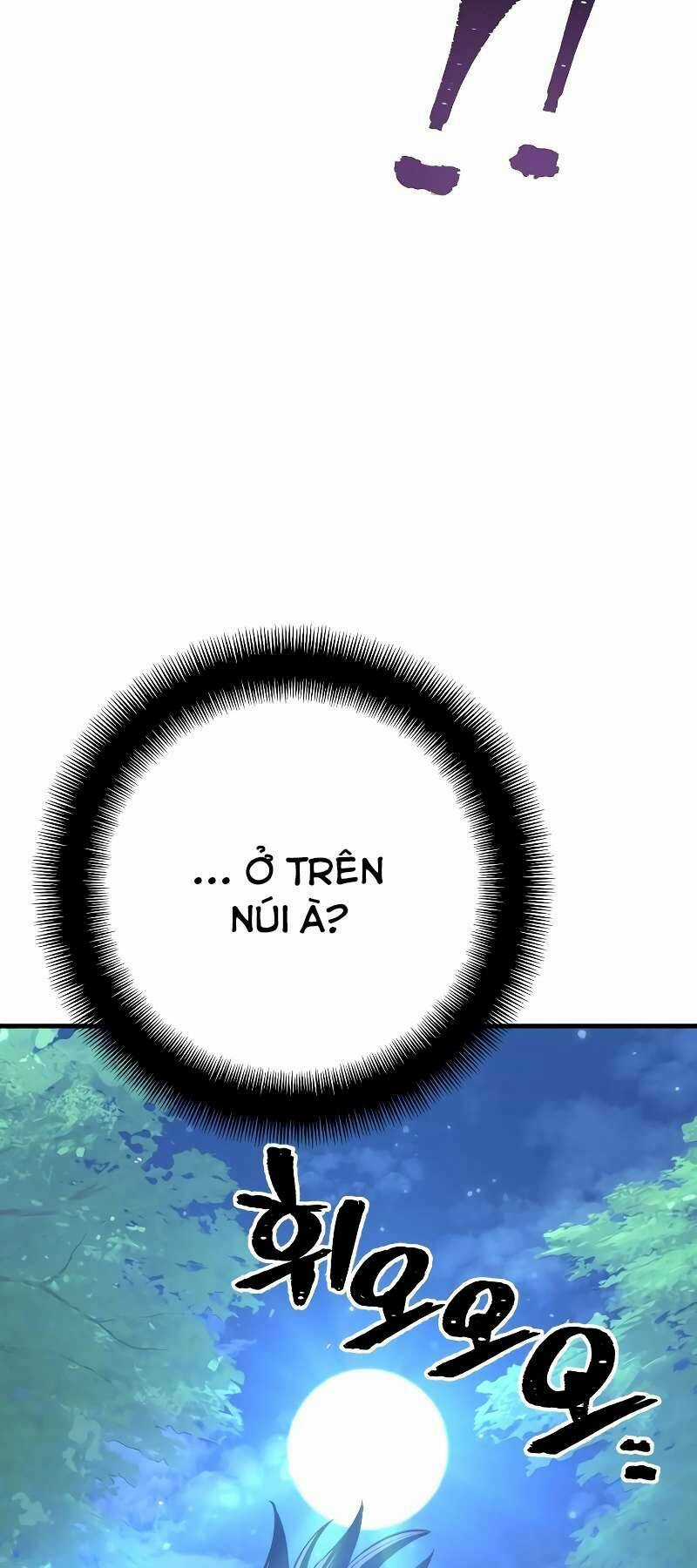 Thiên Ma Phi Thăng Truyện Chapter 42 trang 62