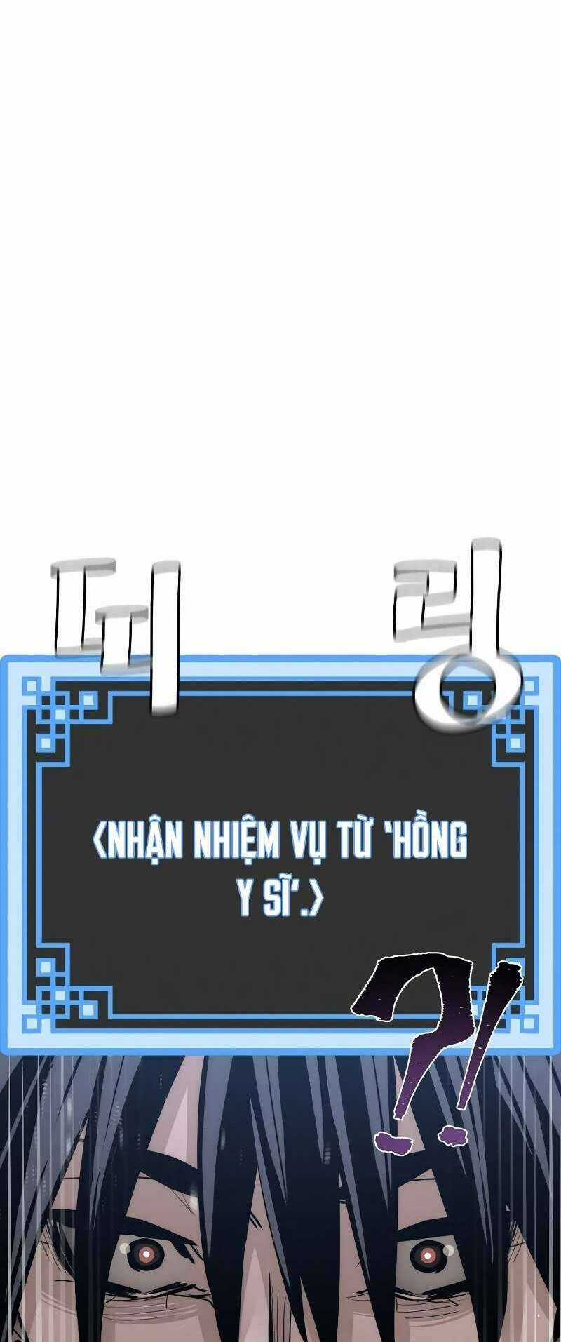 Thiên Ma Phi Thăng Truyện Chapter 42 trang 64