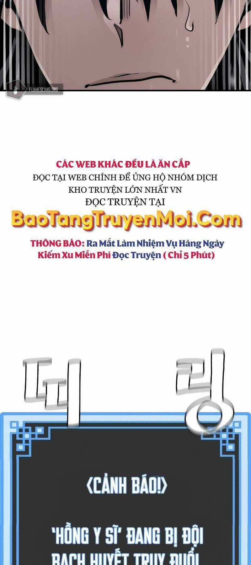 Thiên Ma Phi Thăng Truyện Chapter 42 trang 65