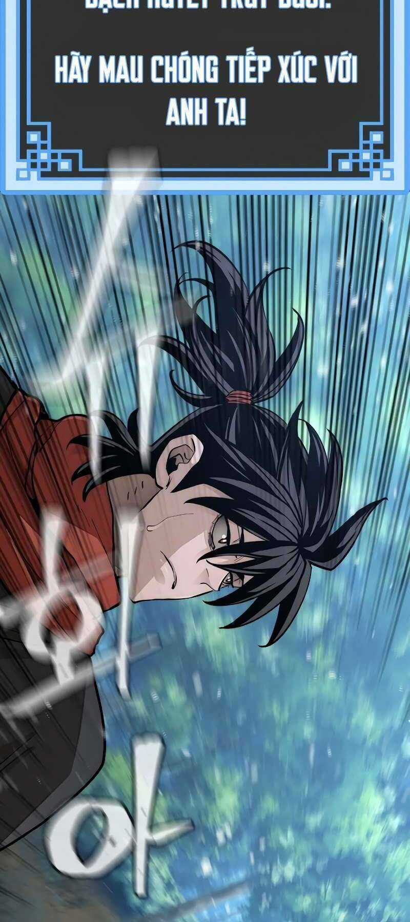 Thiên Ma Phi Thăng Truyện Chapter 42 trang 66