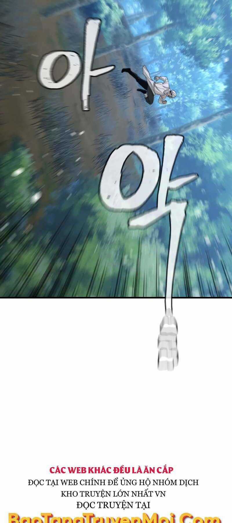 Thiên Ma Phi Thăng Truyện Chapter 42 trang 67