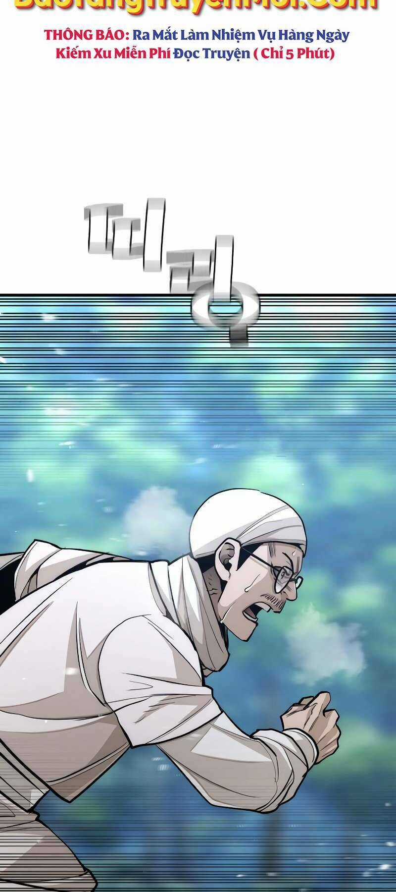 Thiên Ma Phi Thăng Truyện Chapter 42 trang 68